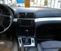 Синій БМВ 3 Серія, об'ємом двигуна 2 л та пробігом 272 тис. км за 5300 $, фото 3 на Automoto.ua