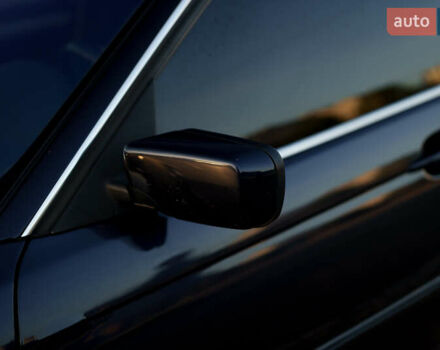 Синий БМВ 3 Серия, объемом двигателя 2.98 л и пробегом 352 тыс. км за 6400 $, фото 22 на Automoto.ua