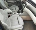 Синій БМВ 3 Серія, об'ємом двигуна 2 л та пробігом 270 тис. км за 4300 $, фото 10 на Automoto.ua