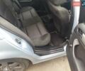 Синий БМВ 3 Серия, объемом двигателя 2 л и пробегом 269 тыс. км за 5850 $, фото 3 на Automoto.ua