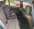 БМВ 3 Серия 2004 в Днепре (Днепропетровске) на Automoto.ua Синий БМВ 3 Серия, объемом двигателя 1.8 л и пробегом 270 тыс. км за 5200 $, фото 13 на Automoto.ua