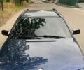 Синій БМВ 3 Серія, об'ємом двигуна 1.8 л та пробігом 267 тис. км за 3250 $, фото 12 на Automoto.ua