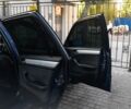 Синій БМВ 3 Серія, об'ємом двигуна 2 л та пробігом 272 тис. км за 5300 $, фото 5 на Automoto.ua