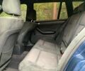 Синій БМВ 3 Серія, об'ємом двигуна 1.8 л та пробігом 267 тис. км за 3250 $, фото 18 на Automoto.ua