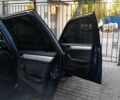 Синій БМВ 3 Серія, об'ємом двигуна 2 л та пробігом 272 тис. км за 5300 $, фото 6 на Automoto.ua