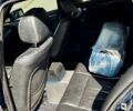 Синій БМВ 3 Серія, об'ємом двигуна 2 л та пробігом 340 тис. км за 3700 $, фото 8 на Automoto.ua