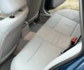 Синий БМВ 3 Серия, объемом двигателя 2 л и пробегом 234 тыс. км за 4200 $, фото 6 на Automoto.ua