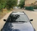 Синій БМВ 3 Серія, об'ємом двигуна 1.8 л та пробігом 267 тис. км за 3250 $, фото 10 на Automoto.ua