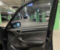 Синий БМВ 3 Серия, объемом двигателя 2.2 л и пробегом 258 тыс. км за 5800 $, фото 10 на Automoto.ua