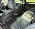 Синий БМВ 3 Серия, объемом двигателя 3 л и пробегом 321 тыс. км за 3005 $, фото 7 на Automoto.ua