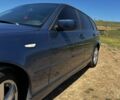 Синий БМВ 3 Серия, объемом двигателя 2 л и пробегом 280 тыс. км за 3950 $, фото 5 на Automoto.ua