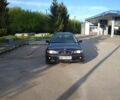 Синий БМВ 3 Серия, объемом двигателя 2 л и пробегом 377 тыс. км за 5450 $, фото 1 на Automoto.ua