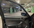 Синий БМВ 3 Серия, объемом двигателя 2.2 л и пробегом 258 тыс. км за 5800 $, фото 11 на Automoto.ua