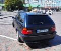 Синій БМВ 3 Серія, об'ємом двигуна 2 л та пробігом 397 тис. км за 4700 $, фото 3 на Automoto.ua