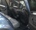 Синій БМВ 3 Серія, об'ємом двигуна 2 л та пробігом 272 тис. км за 5300 $, фото 7 на Automoto.ua