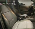 Синий БМВ 3 Серия, объемом двигателя 2.2 л и пробегом 258 тыс. км за 5800 $, фото 12 на Automoto.ua