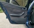 Синій БМВ 3 Серія, об'ємом двигуна 1.8 л та пробігом 267 тис. км за 3250 $, фото 19 на Automoto.ua