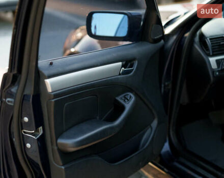 Синий БМВ 3 Серия, объемом двигателя 2.98 л и пробегом 352 тыс. км за 6400 $, фото 33 на Automoto.ua