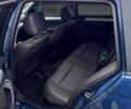 Синий БМВ 3 Серия, объемом двигателя 2 л и пробегом 275 тыс. км за 5300 $, фото 6 на Automoto.ua