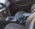 БМВ 3 Серия 2004 в Днепре (Днепропетровске) на Automoto.ua Синий БМВ 3 Серия, объемом двигателя 1.8 л и пробегом 270 тыс. км за 5200 $, фото 12 на Automoto.ua