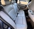 Синій БМВ 3 Серія, об'ємом двигуна 2 л та пробігом 350 тис. км за 2300 $, фото 7 на Automoto.ua