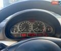 Синій БМВ 3 Серія, об'ємом двигуна 2.98 л та пробігом 359 тис. км за 4900 $, фото 13 на Automoto.ua