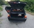 Синій БМВ 3 Серія, об'ємом двигуна 2 л та пробігом 286 тис. км за 4999 $, фото 9 на Automoto.ua