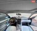 Синій БМВ 3 Серія, об'ємом двигуна 1.8 л та пробігом 230 тис. км за 4500 $, фото 8 на Automoto.ua