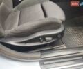 Синий БМВ 3 Серия, объемом двигателя 2 л и пробегом 269 тыс. км за 5850 $, фото 24 на Automoto.ua