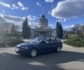Синий БМВ 3 Серия, объемом двигателя 2 л и пробегом 233 тыс. км за 4501 $, фото 1 на Automoto.ua