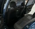 Синій БМВ 3 Серія, об'ємом двигуна 2 л та пробігом 252 тис. км за 5199 $, фото 8 на Automoto.ua