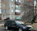 Синий БМВ 3 Серия, объемом двигателя 2 л и пробегом 275 тыс. км за 6200 $, фото 32 на Automoto.ua
