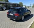 Синій БМВ 3 Серія, об'ємом двигуна 2 л та пробігом 280 тис. км за 6200 $, фото 9 на Automoto.ua