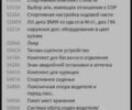 Синий БМВ 3 Серия, объемом двигателя 2.5 л и пробегом 280 тыс. км за 6500 $, фото 15 на Automoto.ua