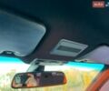 Синій БМВ 3 Серія, об'ємом двигуна 3 л та пробігом 430 тис. км за 6700 $, фото 25 на Automoto.ua