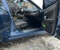 Синій БМВ 3 Серія, об'ємом двигуна 2 л та пробігом 252 тис. км за 5199 $, фото 16 на Automoto.ua