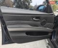 Синий БМВ 3 Серия, объемом двигателя 0 л и пробегом 285 тыс. км за 7200 $, фото 9 на Automoto.ua