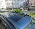 Синій БМВ 3 Серія, об'ємом двигуна 1.8 л та пробігом 371 тис. км за 4600 $, фото 14 на Automoto.ua