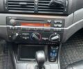 Синий БМВ 3 Серия, объемом двигателя 1.8 л и пробегом 228 тыс. км за 5900 $, фото 18 на Automoto.ua
