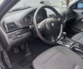 Синий БМВ 3 Серия, объемом двигателя 1.8 л и пробегом 250 тыс. км за 6400 $, фото 19 на Automoto.ua