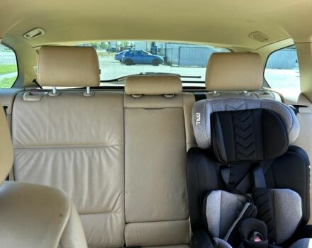 Синій БМВ 3 Серія, об'ємом двигуна 2 л та пробігом 280 тис. км за 6200 $, фото 18 на Automoto.ua