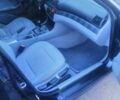 Синий БМВ 3 Серия, объемом двигателя 2 л и пробегом 280 тыс. км за 6000 $, фото 2 на Automoto.ua