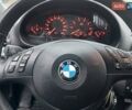 Синий БМВ 3 Серия, объемом двигателя 1.8 л и пробегом 228 тыс. км за 5900 $, фото 19 на Automoto.ua