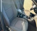 Синий БМВ 3 Серия, объемом двигателя 0 л и пробегом 285 тыс. км за 4900 $, фото 10 на Automoto.ua