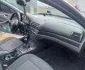 Синий БМВ 3 Серия, объемом двигателя 1.8 л и пробегом 250 тыс. км за 6400 $, фото 15 на Automoto.ua
