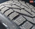 Синий БМВ 3 Серия, объемом двигателя 1.8 л и пробегом 228 тыс. км за 5900 $, фото 22 на Automoto.ua
