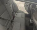 Синій БМВ 3 Серія, об'ємом двигуна 1.8 л та пробігом 371 тис. км за 4600 $, фото 18 на Automoto.ua
