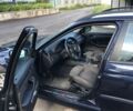 Синий БМВ 3 Серия, объемом двигателя 1.8 л и пробегом 210 тыс. км за 4600 $, фото 7 на Automoto.ua