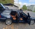 Синий БМВ 3 Серия, объемом двигателя 2 л и пробегом 238 тыс. км за 5994 $, фото 1 на Automoto.ua