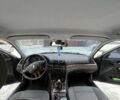 Синій БМВ 3 Серія, об'ємом двигуна 2 л та пробігом 252 тис. км за 5199 $, фото 18 на Automoto.ua